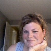 Amy Foster