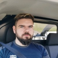 Batista Amaral Sergio Filipe