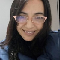 Elvira Nieves Calderon