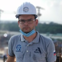 Egor Chugreev