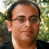 Anurag M.