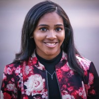 Chayna Brunner, Llmsw, Imh-E®