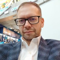 Leonid Koltunov