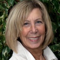 Barbara Ogden