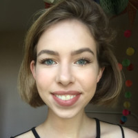 Alice Phillips