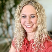 Dayna C. Schroeder