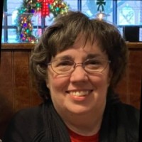 Deanna H.