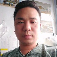 吴时杰