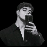 Abhay J