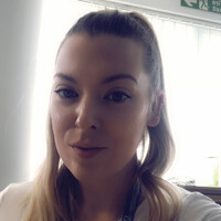 Alexandra Birkett