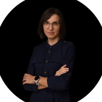 Monika Jajko