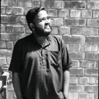 Rahul Saini