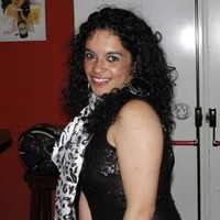 carolina analia vega