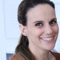 Katharina Prettenthaler