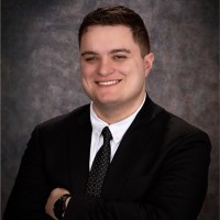 Anthony Buonopane