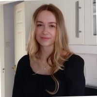 Emma Lucas