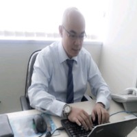 Erwin Arief