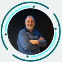 JAMIL ADIB NAUFAL JUNIOR