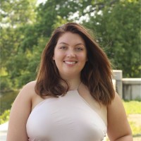 Haley Dionne