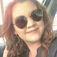 Erin Peavy