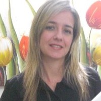 Viviane Cristina Lavezzo Stenico