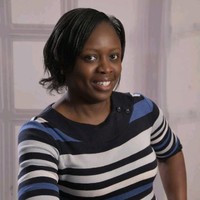 Christine Kupeka, Mppm, Msc