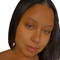 London Turner