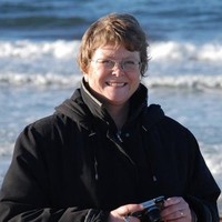 Anette Munck