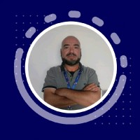 Edson Antonio Muñoz Zenteno