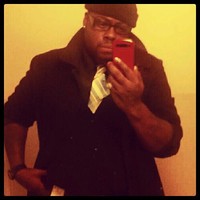 Kevin Green