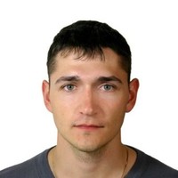 Ivan Chupakhin