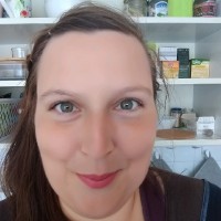 Michaela Petříková