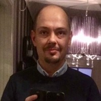 Emre Folvell