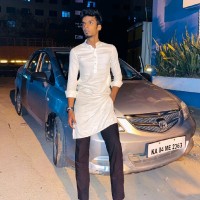 Umair Shariff