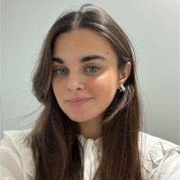 María Gil Herrero