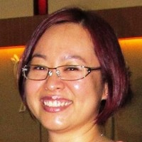 Rowena Michelle Tan