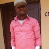 Christopher Omoregie
