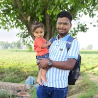 Amit Singh