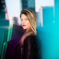 Melissa Gore