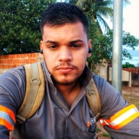 Michael Lopes Carvalho