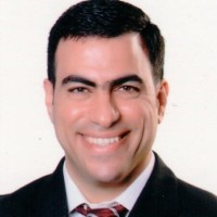 Mahmoud Ibrahim