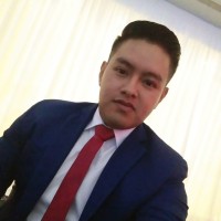 Pedro Hernández
