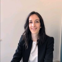 Chiara Tomasi