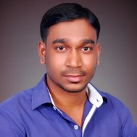 Prabu Thangaraj