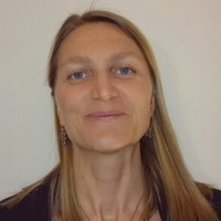 Trocme Anne-Violaine