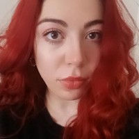 Büşra Çakır