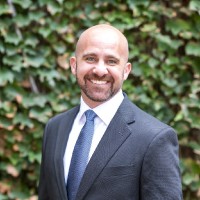 Bryce Erickson