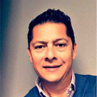 Carlos Rodriguez