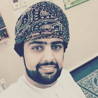 Aseel Al-Balushi