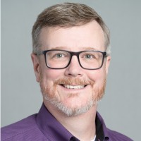 Tom Mcmahon